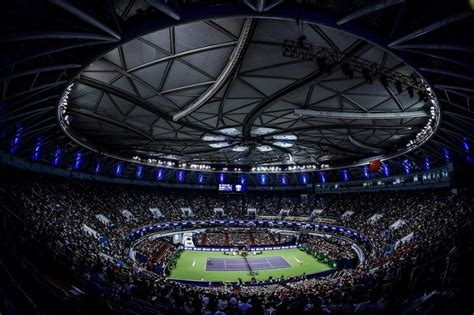 shanghai rolex masters results|shanghai rolex masters 2024 tickets.